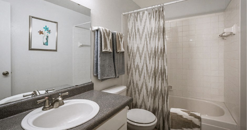 Woodlake on the Bayou Apartments Image 16
